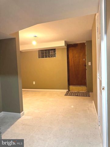2625 WATERVIEW AVE, Baltimore, MD 21230