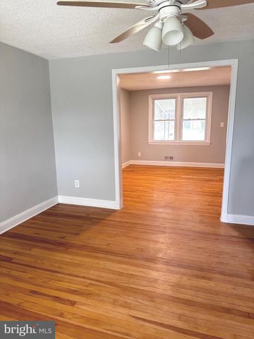 2625 WATERVIEW AVE, Baltimore, MD 21230