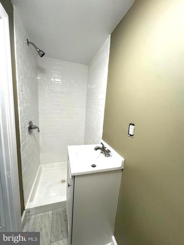 2625 WATERVIEW AVE, Baltimore, MD 21230