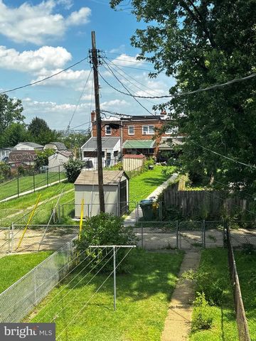 2625 WATERVIEW AVE, Baltimore, MD 21230