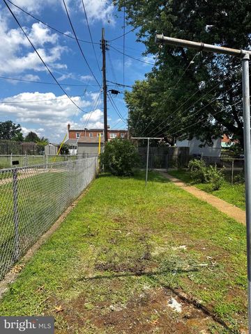 2625 WATERVIEW AVE, Baltimore, MD 21230
