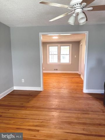 2625 WATERVIEW AVE, Baltimore, MD 21230