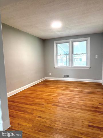 2625 WATERVIEW AVE, Baltimore, MD 21230