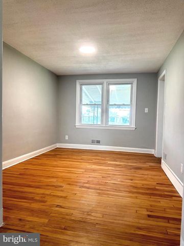 2625 WATERVIEW AVE, Baltimore, MD 21230