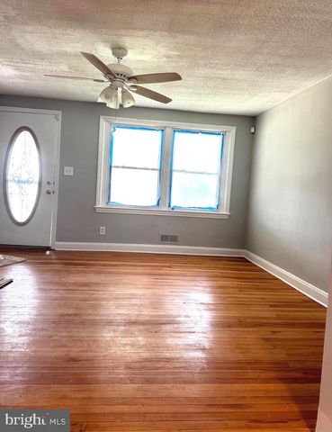2625 WATERVIEW AVE, Baltimore, MD 21230