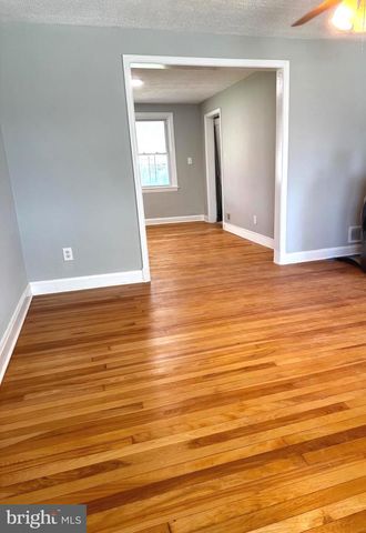 2625 WATERVIEW AVE, Baltimore, MD 21230