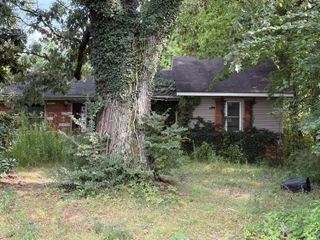 2720 Lovelaceville Florence Station Road, Paducah, KY 42003
