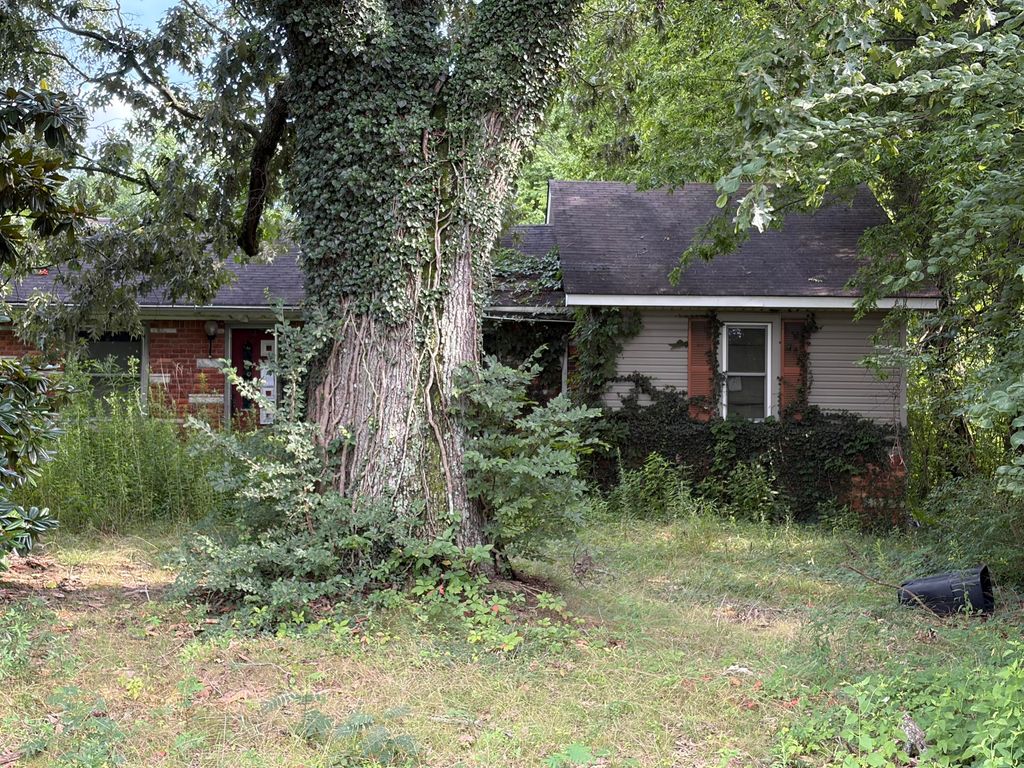 2720 Lovelaceville Florence Station Road, Paducah, KY 42003