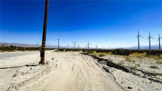 8 Dillon, Desert Hot Springs, CA 92240