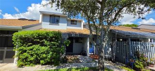 1652 N 14th Terrace 1652, Hollywood, FL 33020