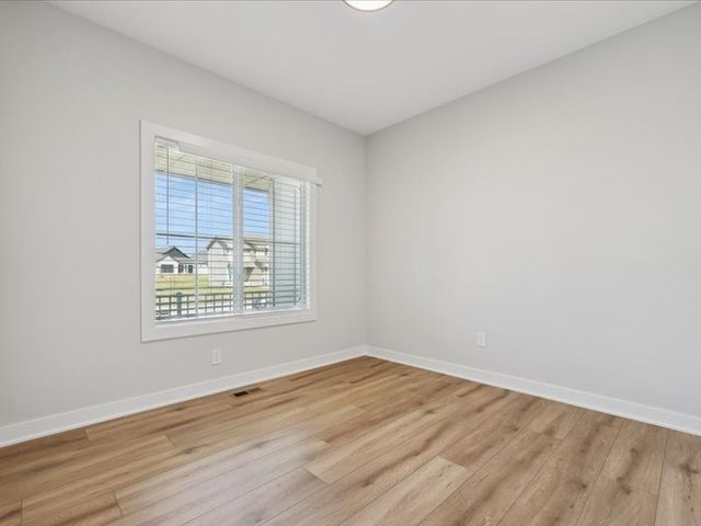 18214 Alpine Drive, Waukee, IA 50325