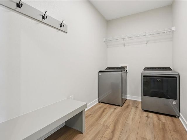 18214 Alpine Drive, Waukee, IA 50325