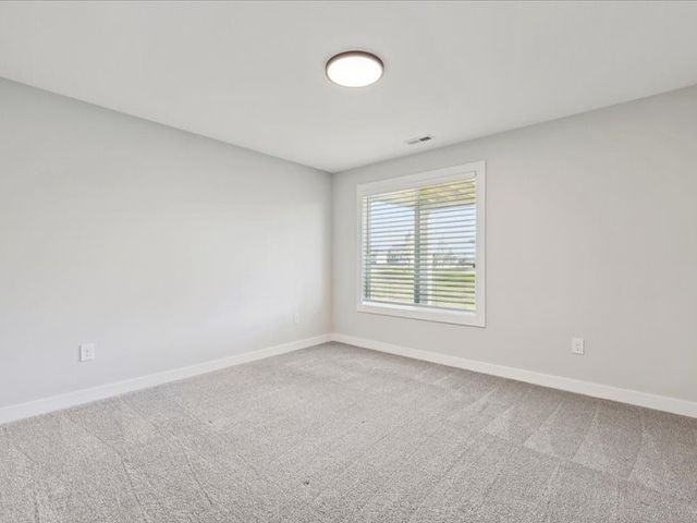 18214 Alpine Drive, Waukee, IA 50325