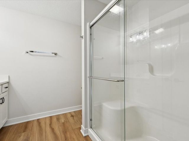 18214 Alpine Drive, Waukee, IA 50325