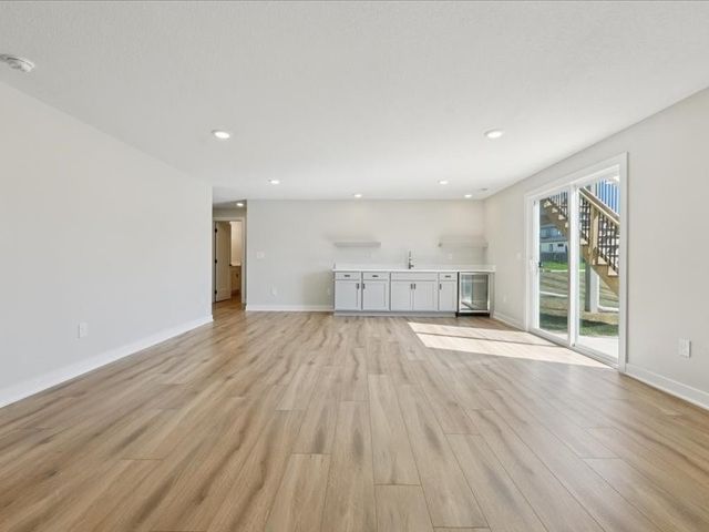 18214 Alpine Drive, Waukee, IA 50325