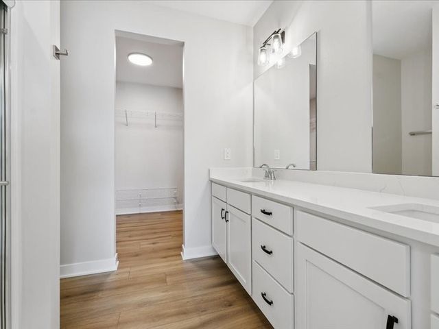 18214 Alpine Drive, Waukee, IA 50325