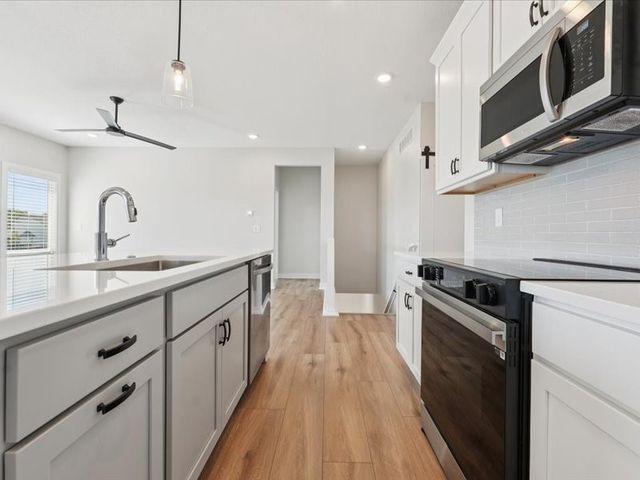 18214 Alpine Drive, Waukee, IA 50325