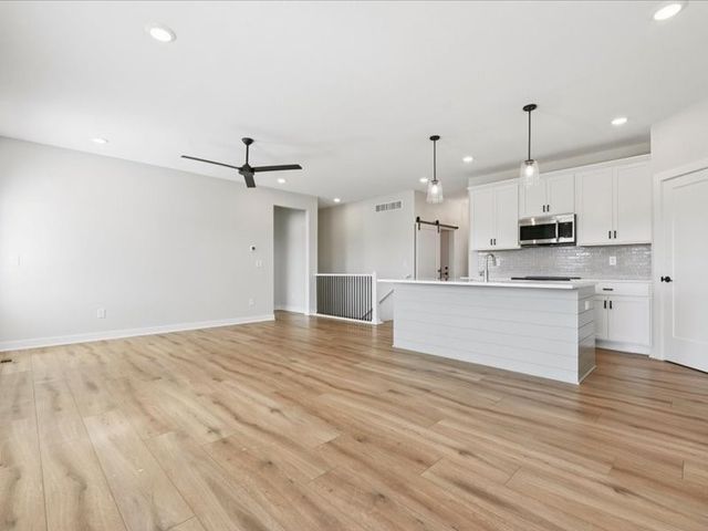 18214 Alpine Drive, Waukee, IA 50325