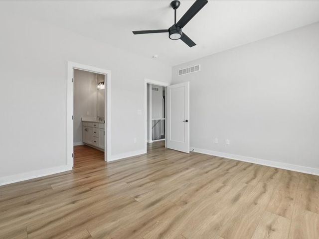 18214 Alpine Drive, Waukee, IA 50325