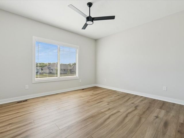 18214 Alpine Drive, Waukee, IA 50325