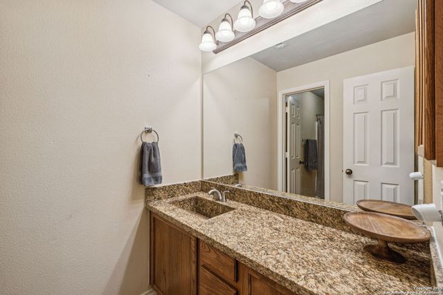 202 Willow Grove, San Antonio, TX 78245