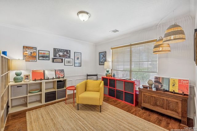 202 Willow Grove, San Antonio, TX 78245