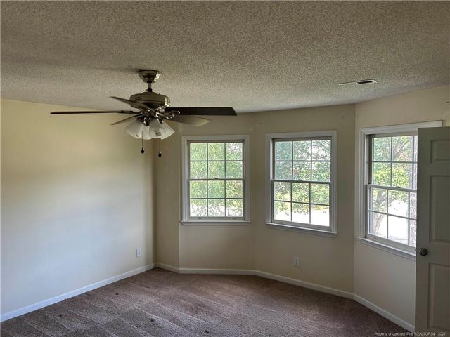 735 Spy Glass Drive, Fayetteville, NC 28311