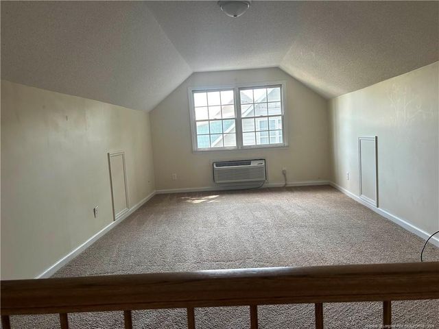 735 Spy Glass Drive, Fayetteville, NC 28311
