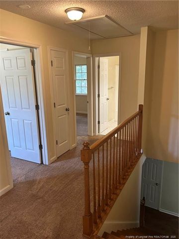 735 Spy Glass Drive, Fayetteville, NC 28311