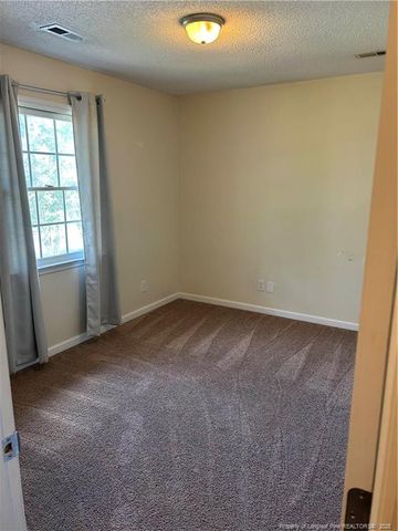 735 Spy Glass Drive, Fayetteville, NC 28311