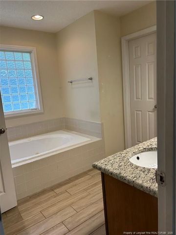 735 Spy Glass Drive, Fayetteville, NC 28311