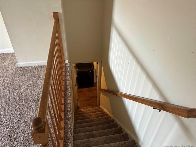 735 Spy Glass Drive, Fayetteville, NC 28311
