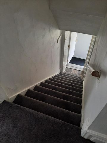 109 E Chamberlin Street, Dixon, IL 61021