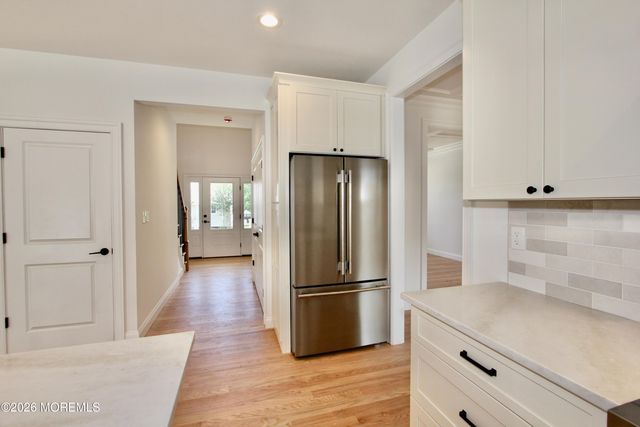 312 Wilson Road, Neptune Township, NJ 07753