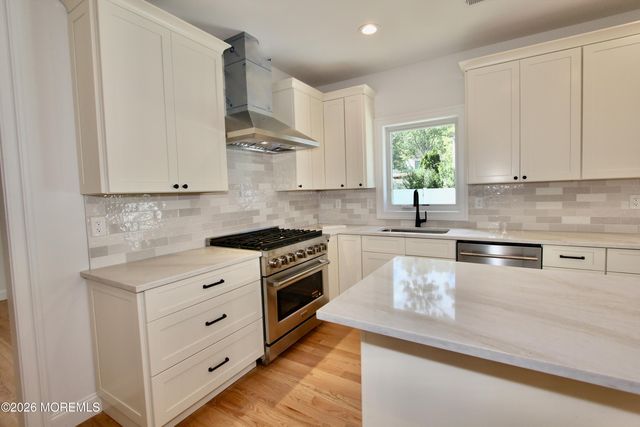 312 Wilson Road, Neptune Township, NJ 07753