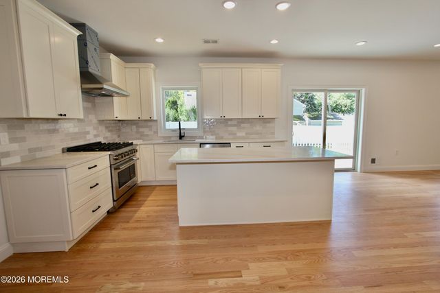312 Wilson Road, Neptune Township, NJ 07753