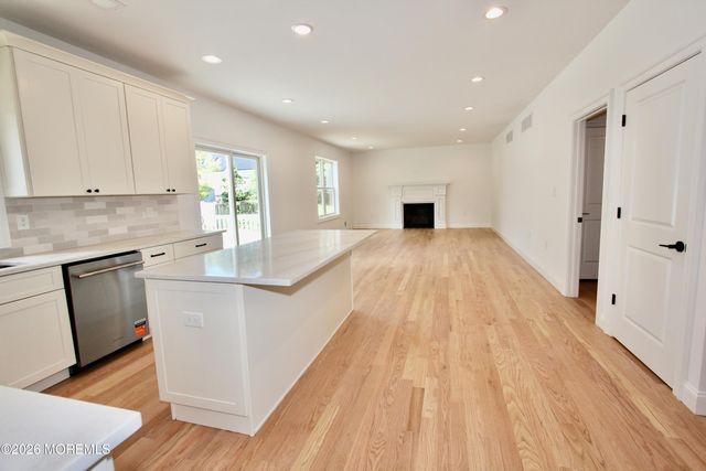 312 Wilson Road, Neptune Township, NJ 07753