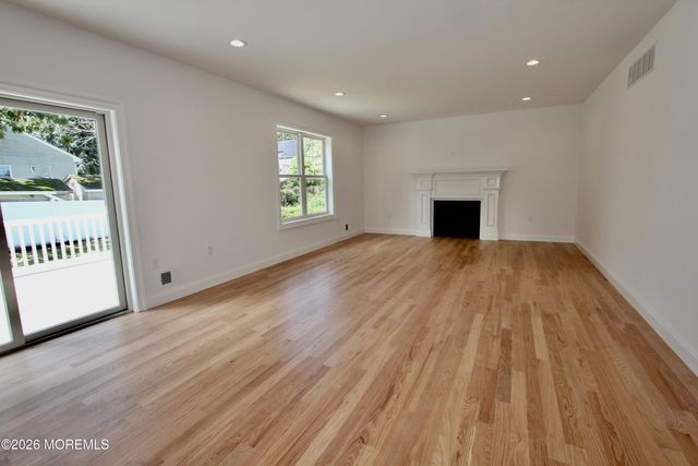 312 Wilson Road, Neptune Township, NJ 07753