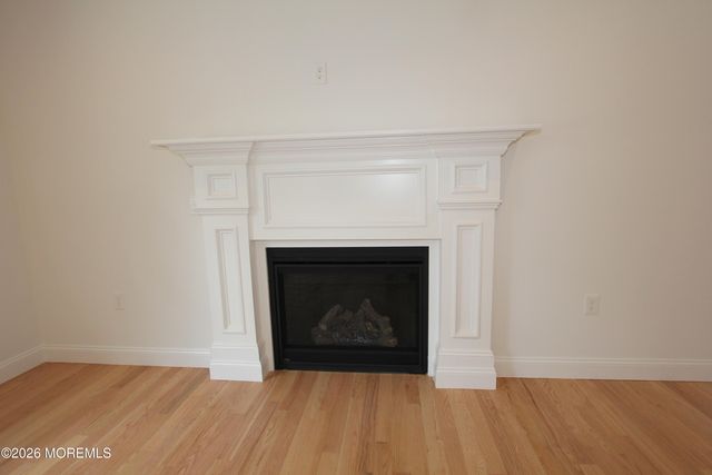 312 Wilson Road, Neptune Township, NJ 07753