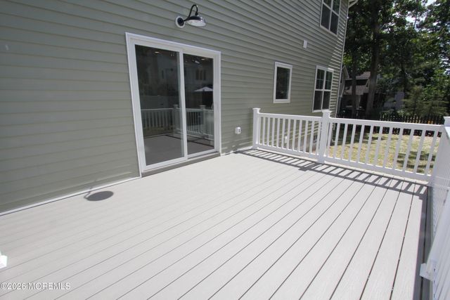 312 Wilson Road, Neptune Township, NJ 07753