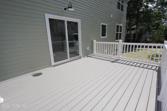 312 Wilson Road, Neptune Township, NJ 07753