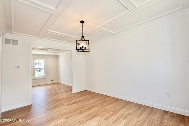 312 Wilson Road, Neptune Township, NJ 07753