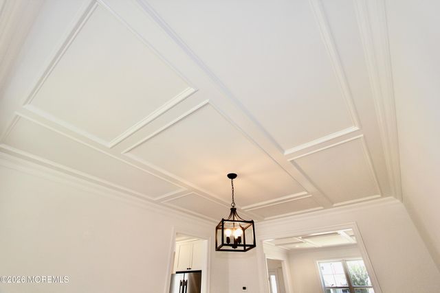 312 Wilson Road, Neptune Township, NJ 07753