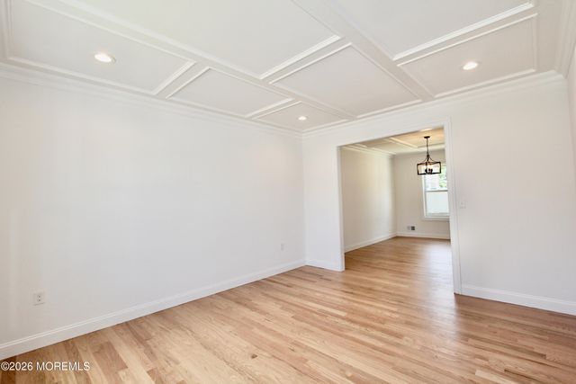 312 Wilson Road, Neptune Township, NJ 07753