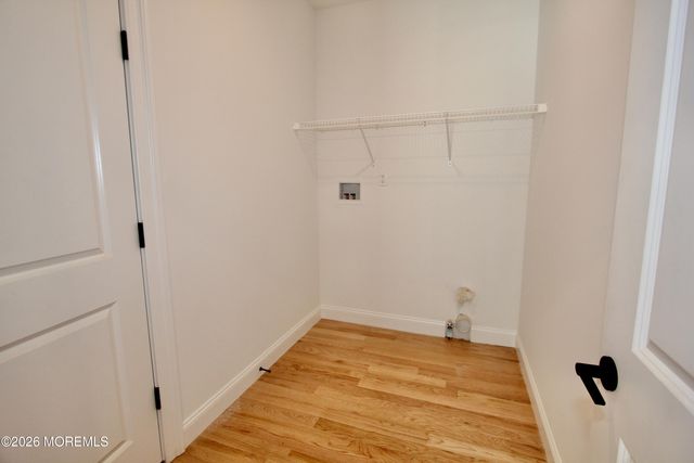 312 Wilson Road, Neptune Township, NJ 07753