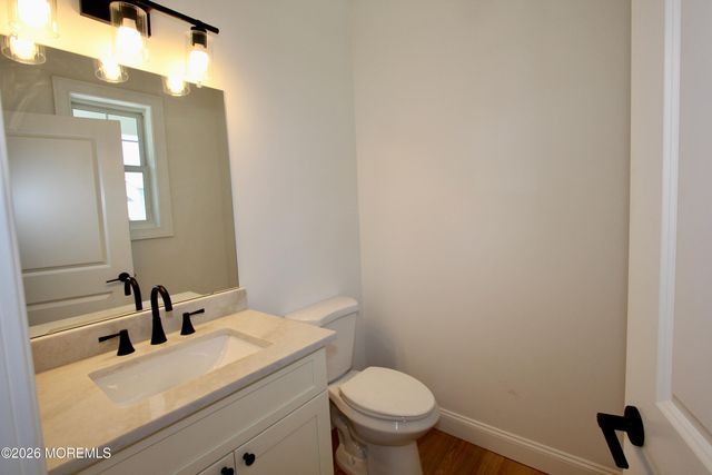 312 Wilson Road, Neptune Township, NJ 07753