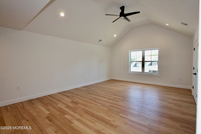 312 Wilson Road, Neptune Township, NJ 07753