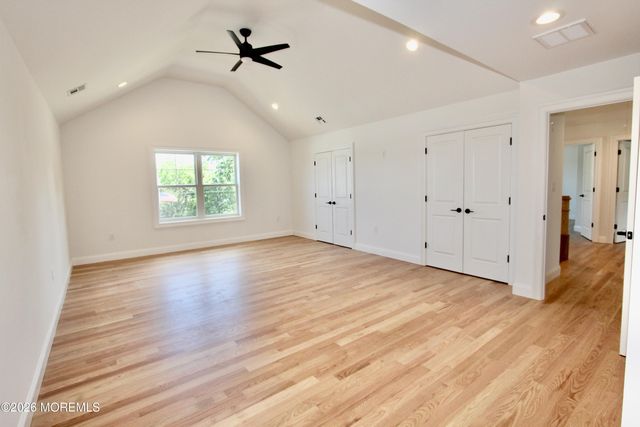 312 Wilson Road, Neptune Township, NJ 07753