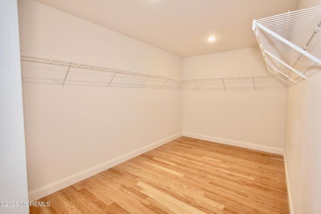 312 Wilson Road, Neptune Township, NJ 07753