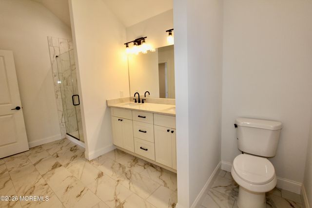 312 Wilson Road, Neptune Township, NJ 07753
